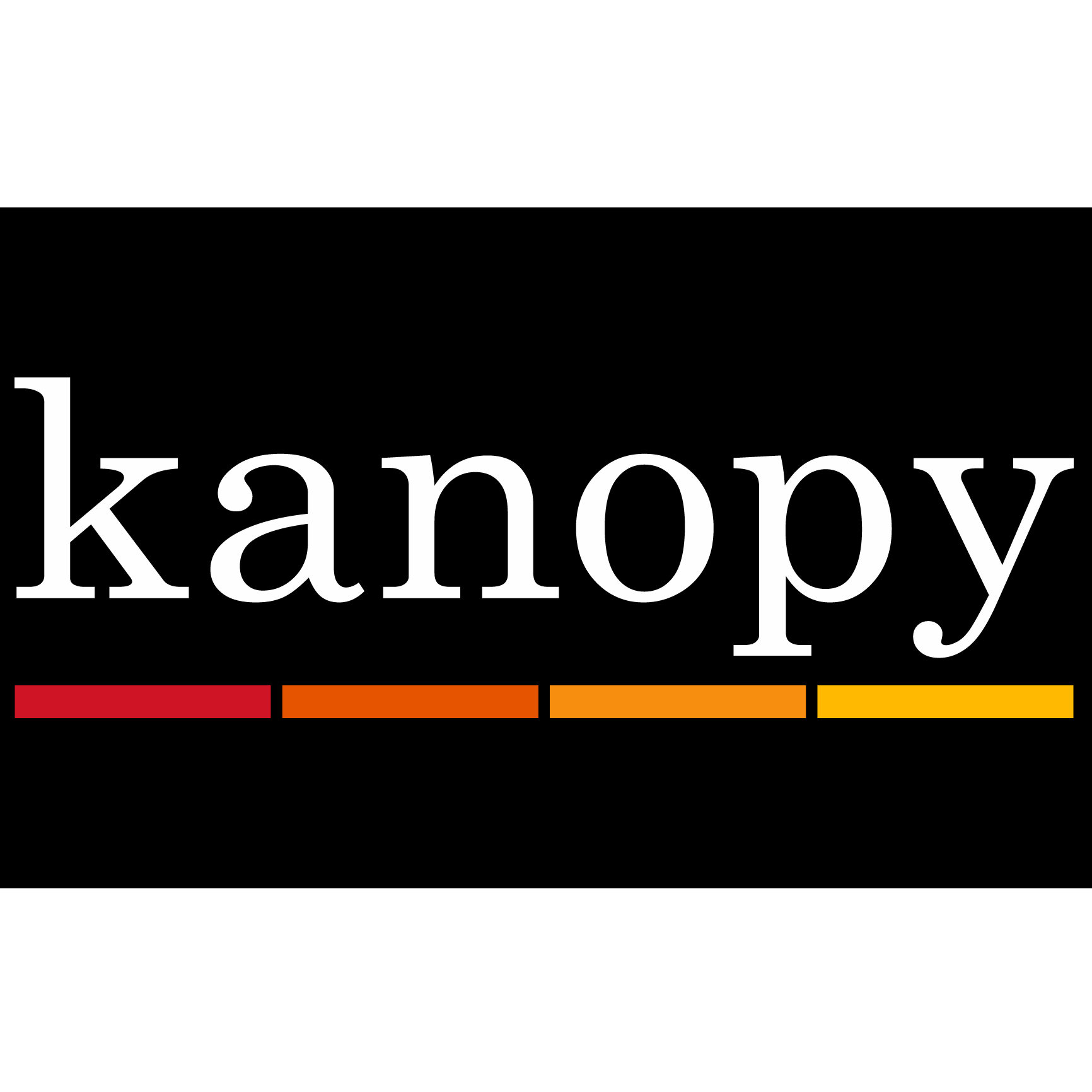 kanopy-logo-white_0